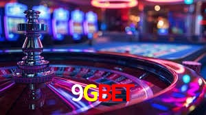 Experiência VIP 9GBET