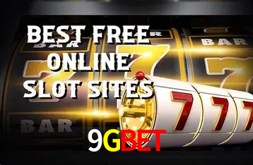 Desvendando o Mundo dos Jogos Virtuais na 9GBET