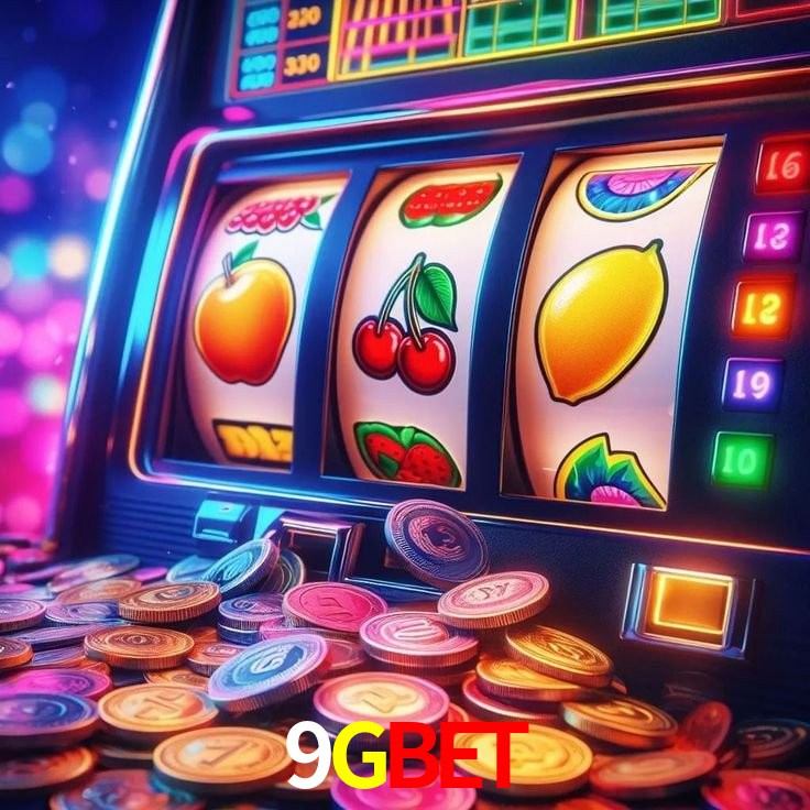 Estatísticas 9GBET