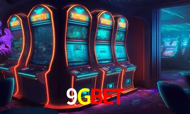 A Experiência Imersiva dos Cassinos Ao Vivo no 9GBET