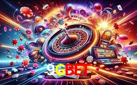 Apostas de Basquete 9GBET