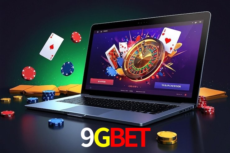 Ofertas Exclusivas 9GBET
