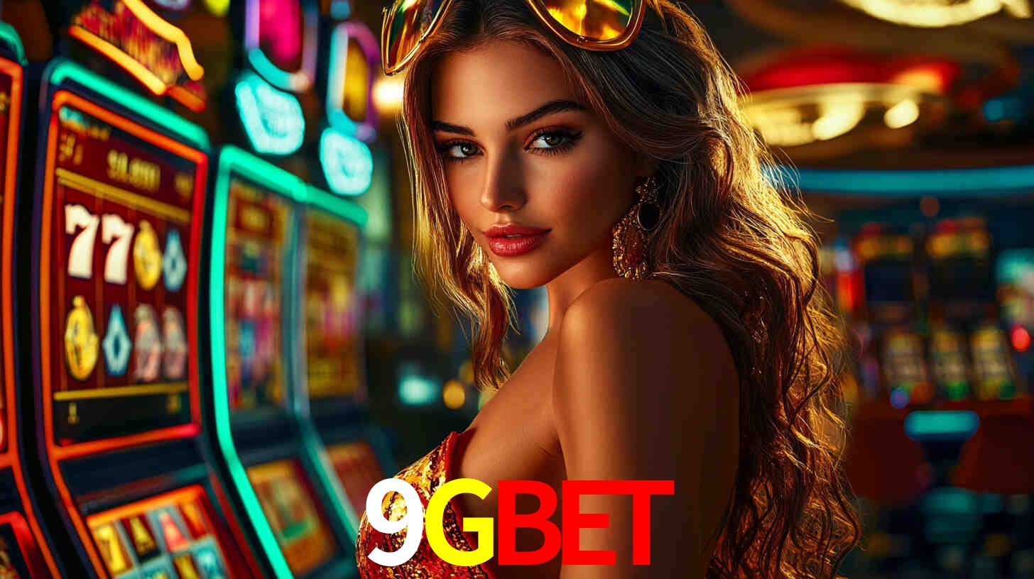 Daily Bonuses 9GBET