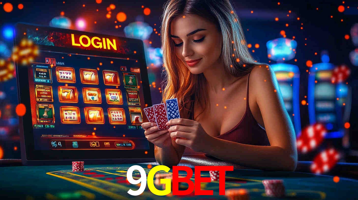 9GBET,9GBET login