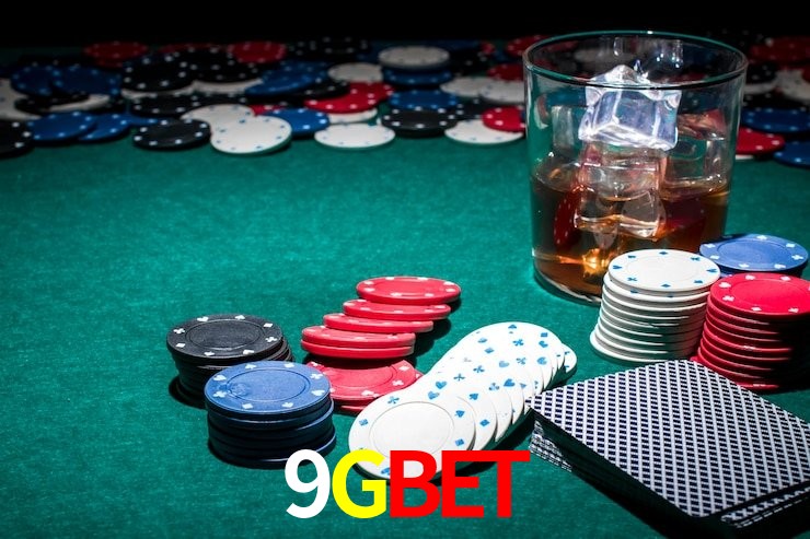 Jogo Aviator 9GBET