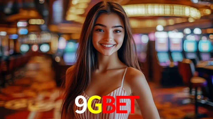 Instant EasyPaisa 9GBET