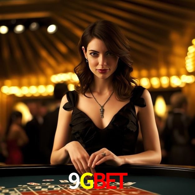 Explorando a Categoria de Eventos em Apostas na 9GBET