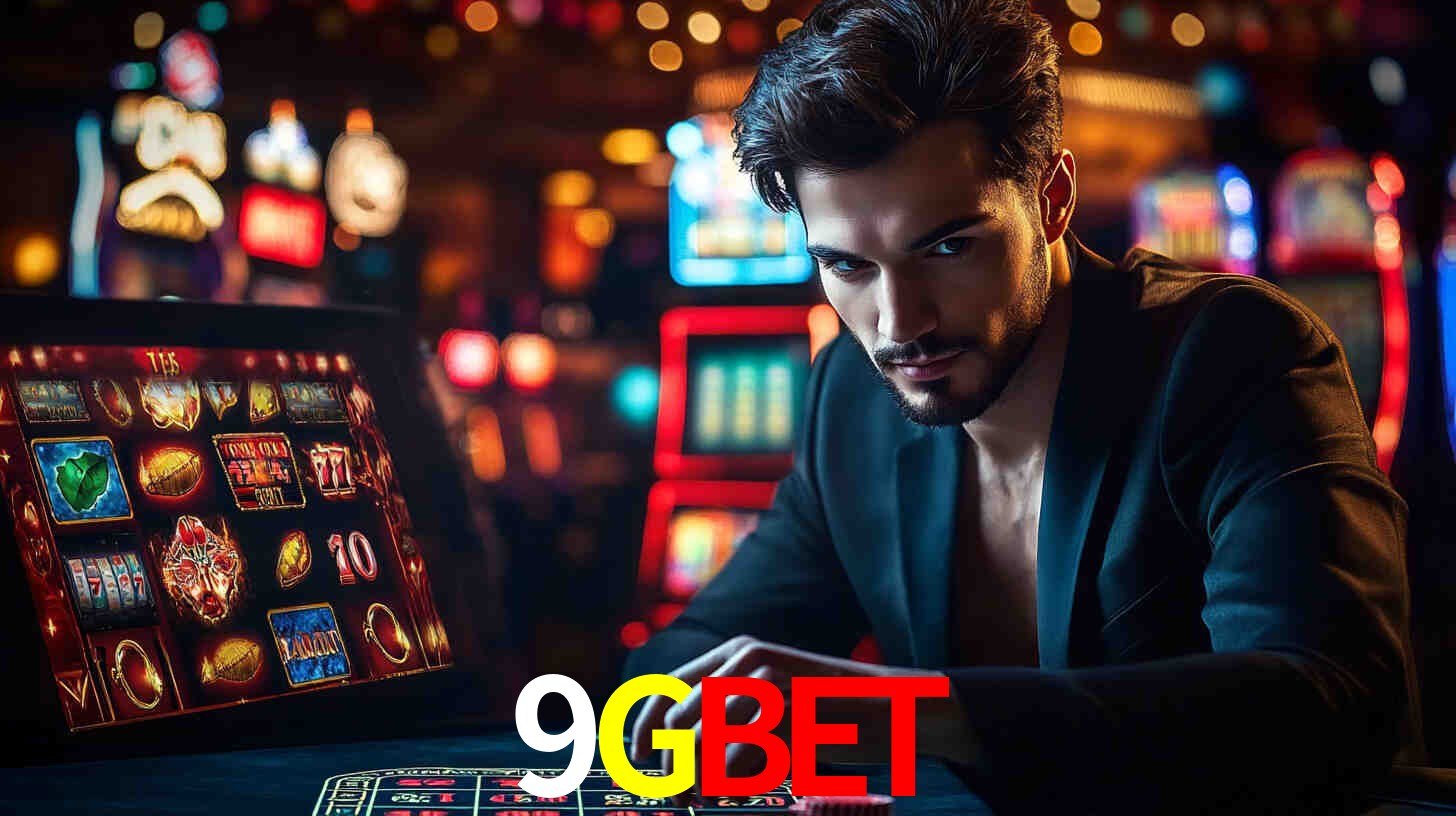 9GBET,9GBET login