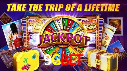 Cassino ao vivo com dealers reais na 9GBET