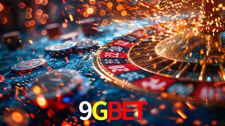 Quick Registration 9GBET