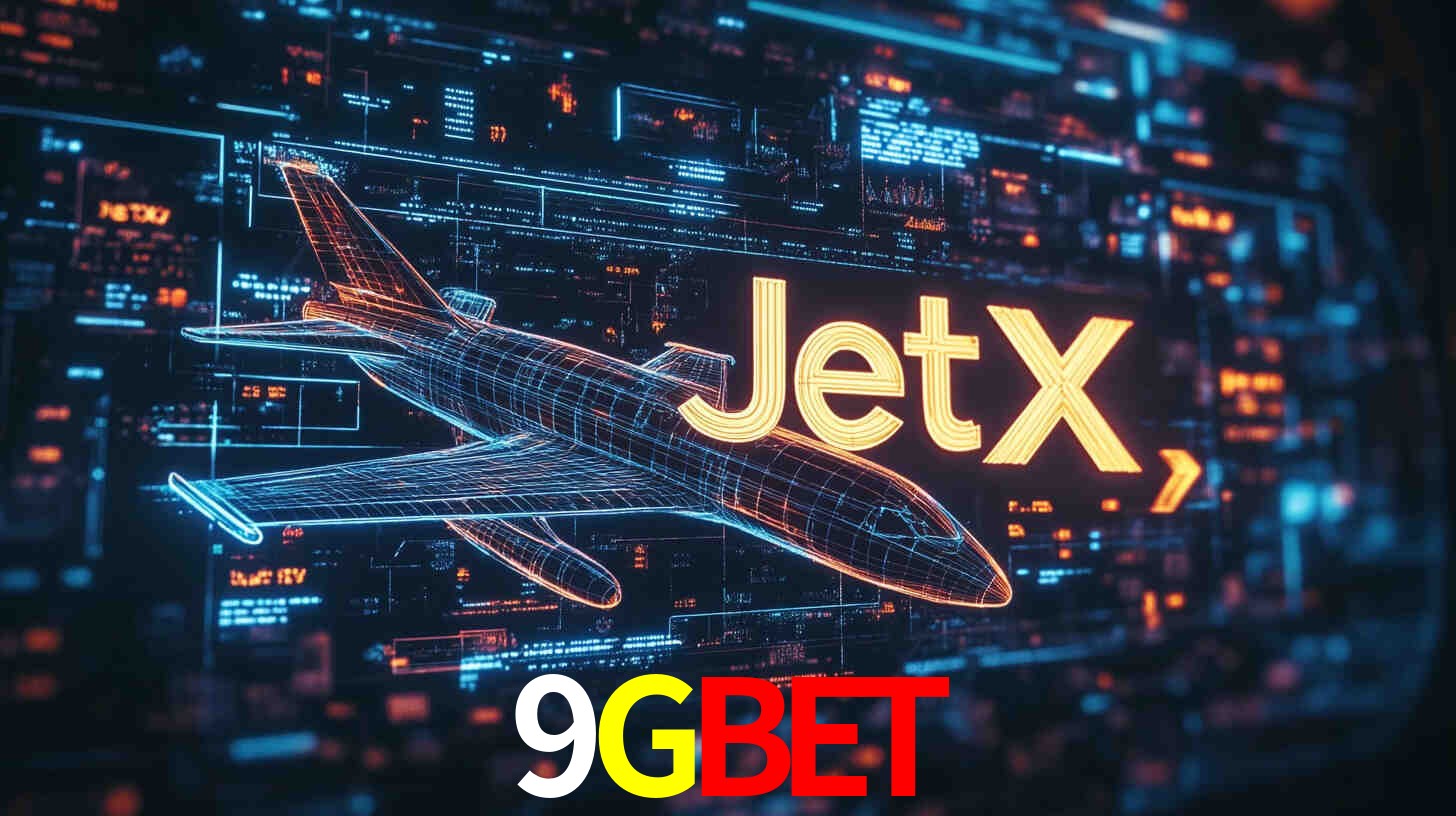 A Popularidade dos Caça-Níqueis no 9GBET