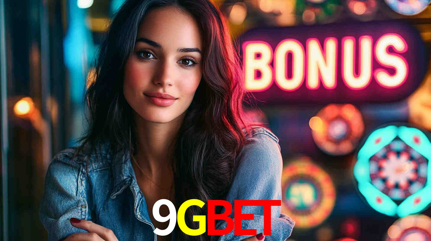 9GBET,9GBET login