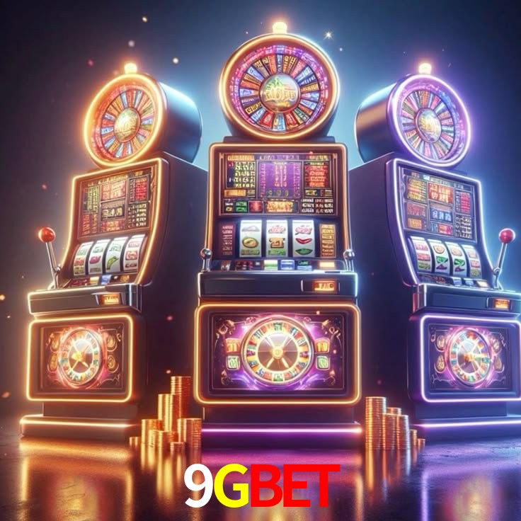 9GBET,9GBET login