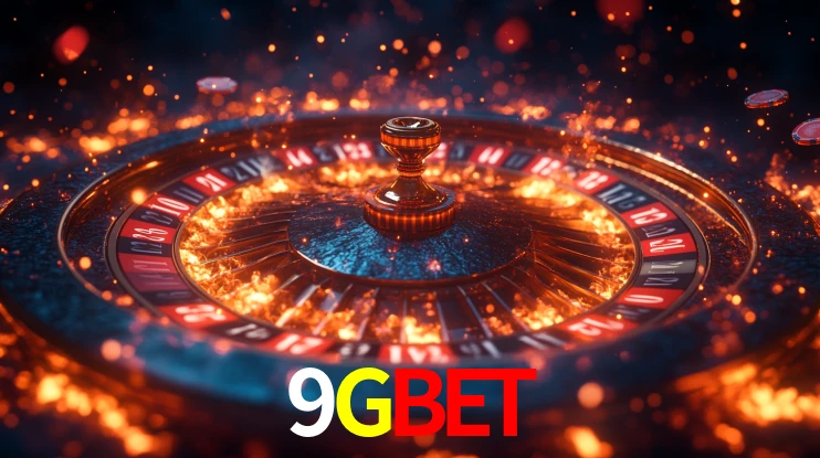 9GBET,9GBET login