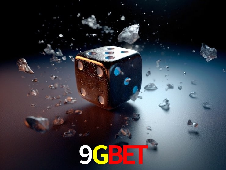 Jogos com bônus e suporte 24h na 9GBET