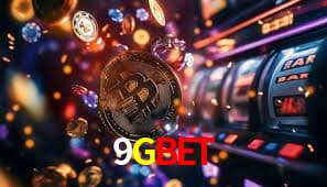 cassino 9GBET