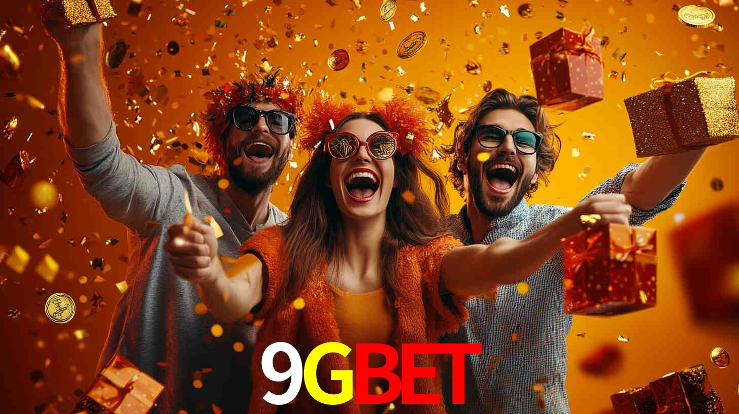 9GBET: Jogue Crash e Experimente Alta Recompensa Instantânea