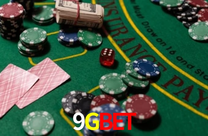 9GBET,9GBET login