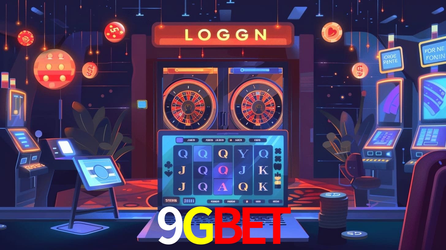 Promoção Relâmpago 9GBET