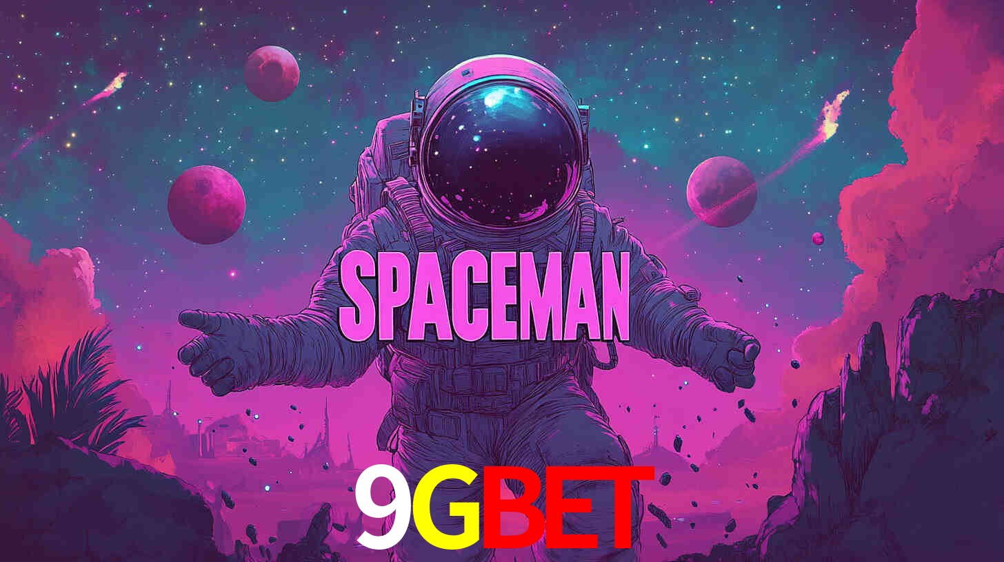 Descubra o Programa VIP da 9GBET: Vantagens Exclusivas para Jogadores