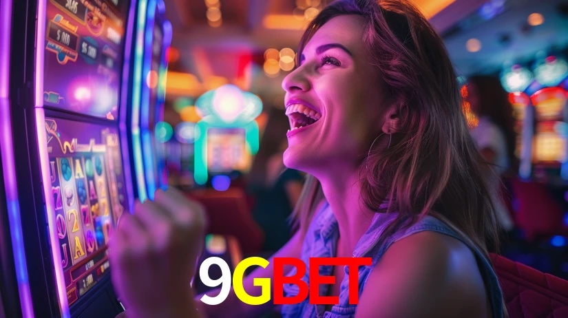 9g bet apk