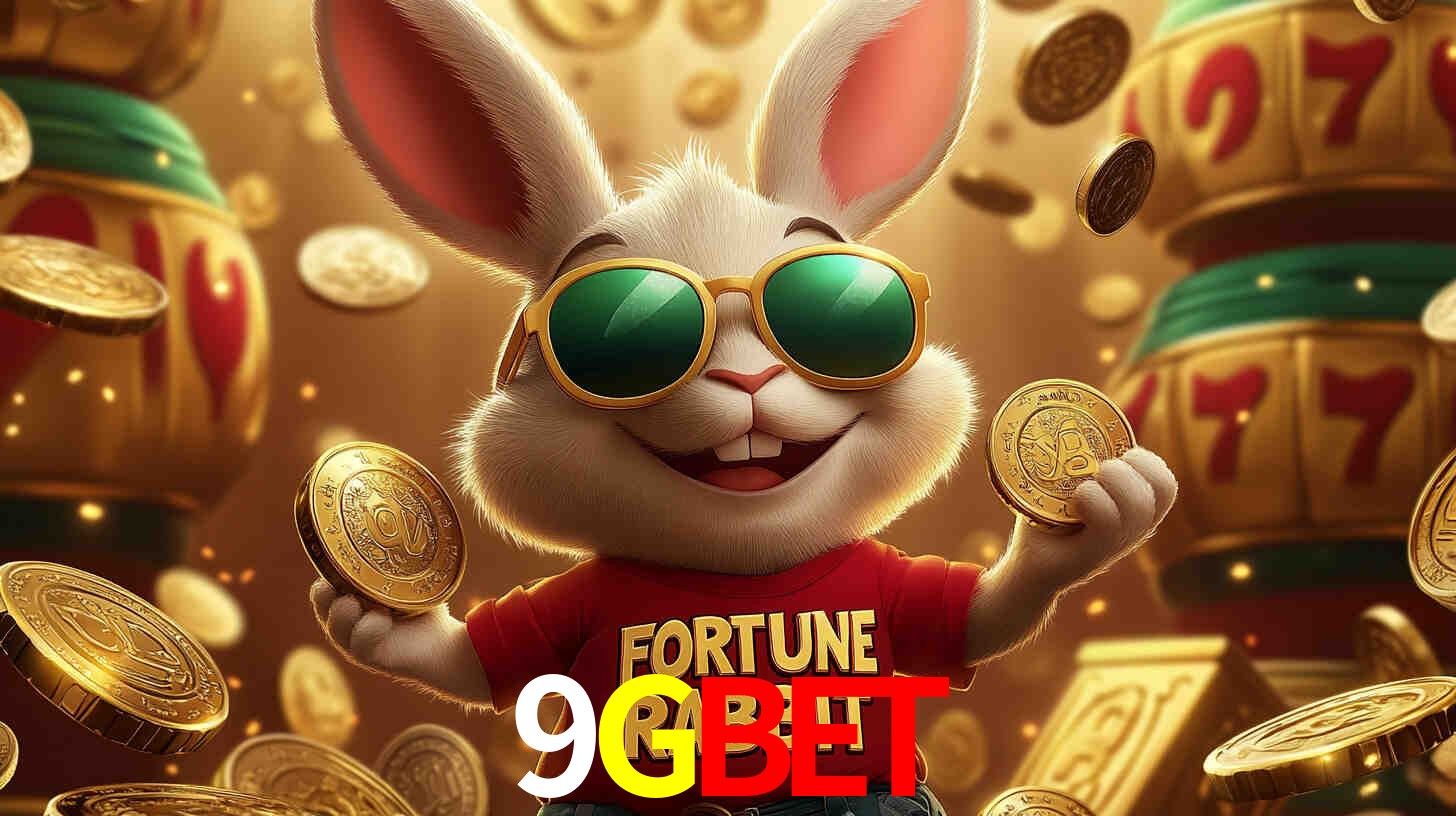 9GBET login