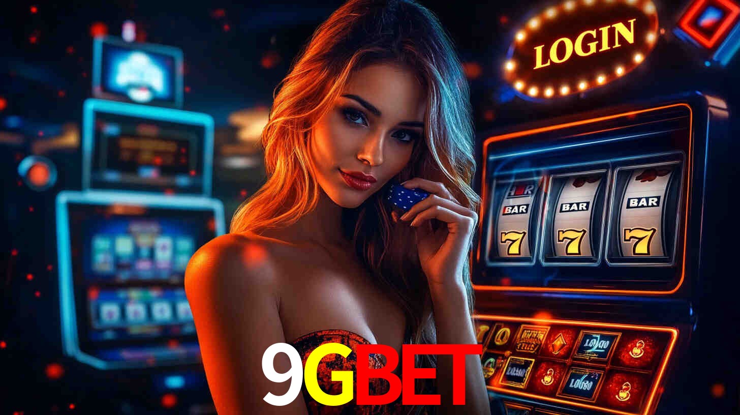 9g bet apk