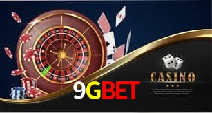 Estatísticas Esportivas 9GBET