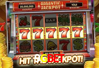 Explorando a Categoria de Eventos em Apostas na 9GBET