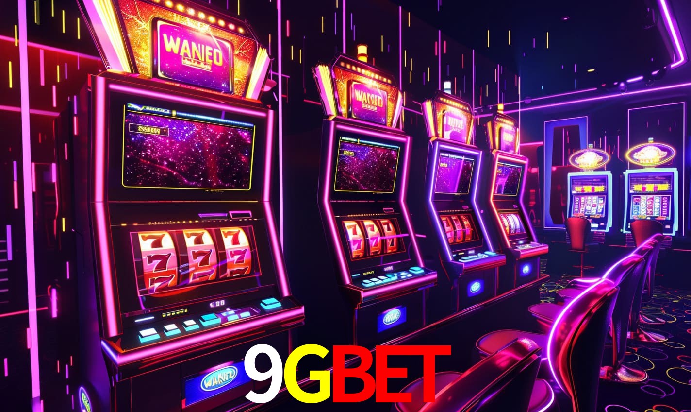 Descubra o Programa VIP da 9GBET: Vantagens Exclusivas para Jogadores