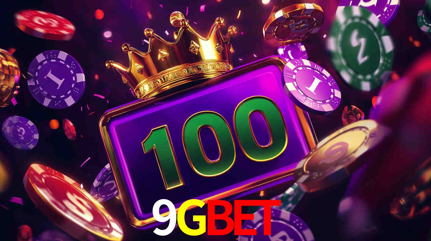 Tournaments 9GBET