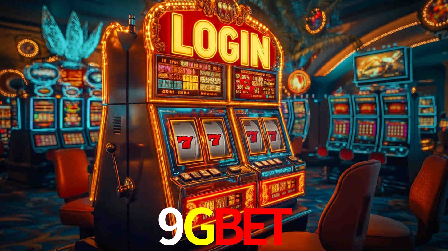 Exclusive Games 9GBET
