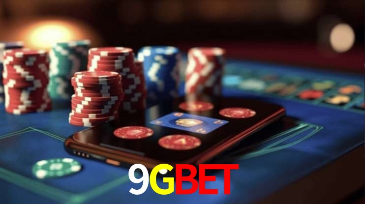 Estatísticas Crash Games 9GBET