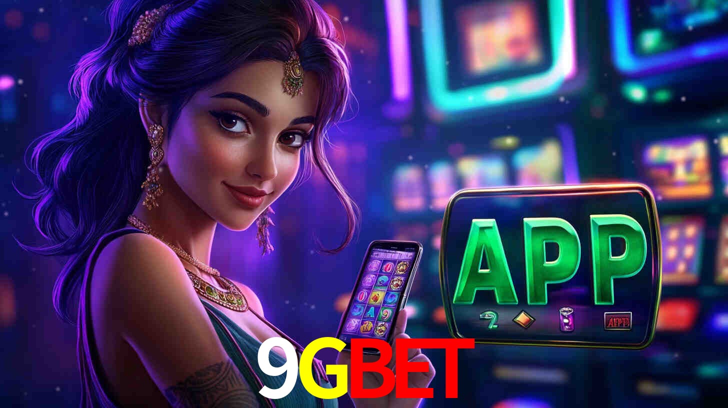 9g bet apk