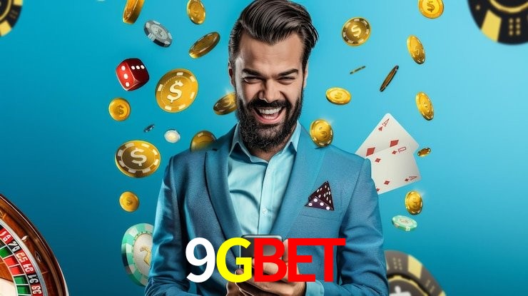 Games Directory 9GBET
