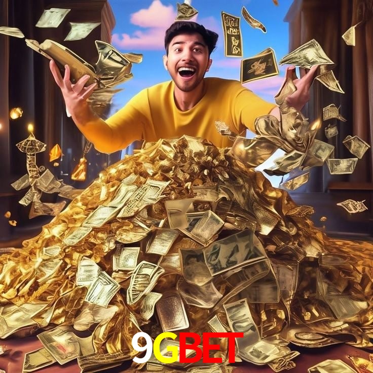 Casino VIP 9GBET