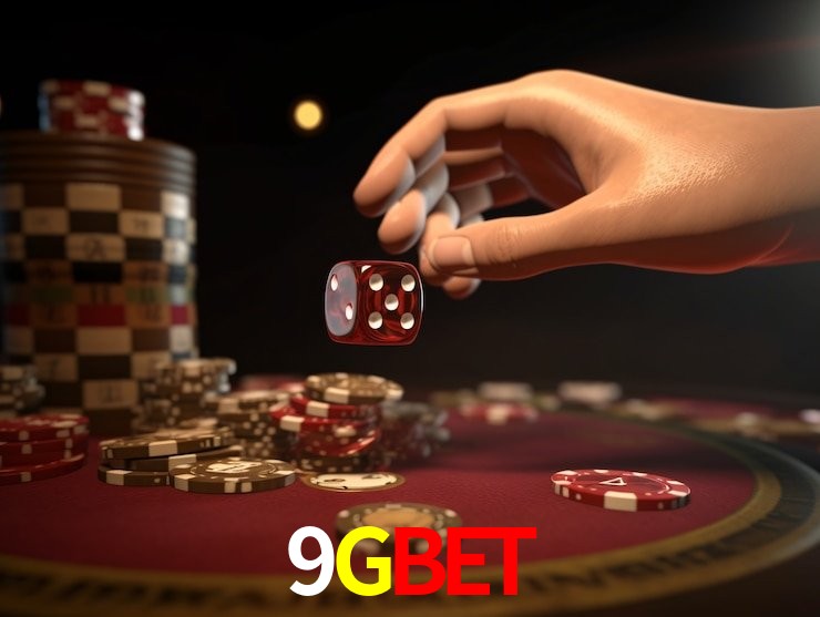 Diretório de Jogos 9GBET