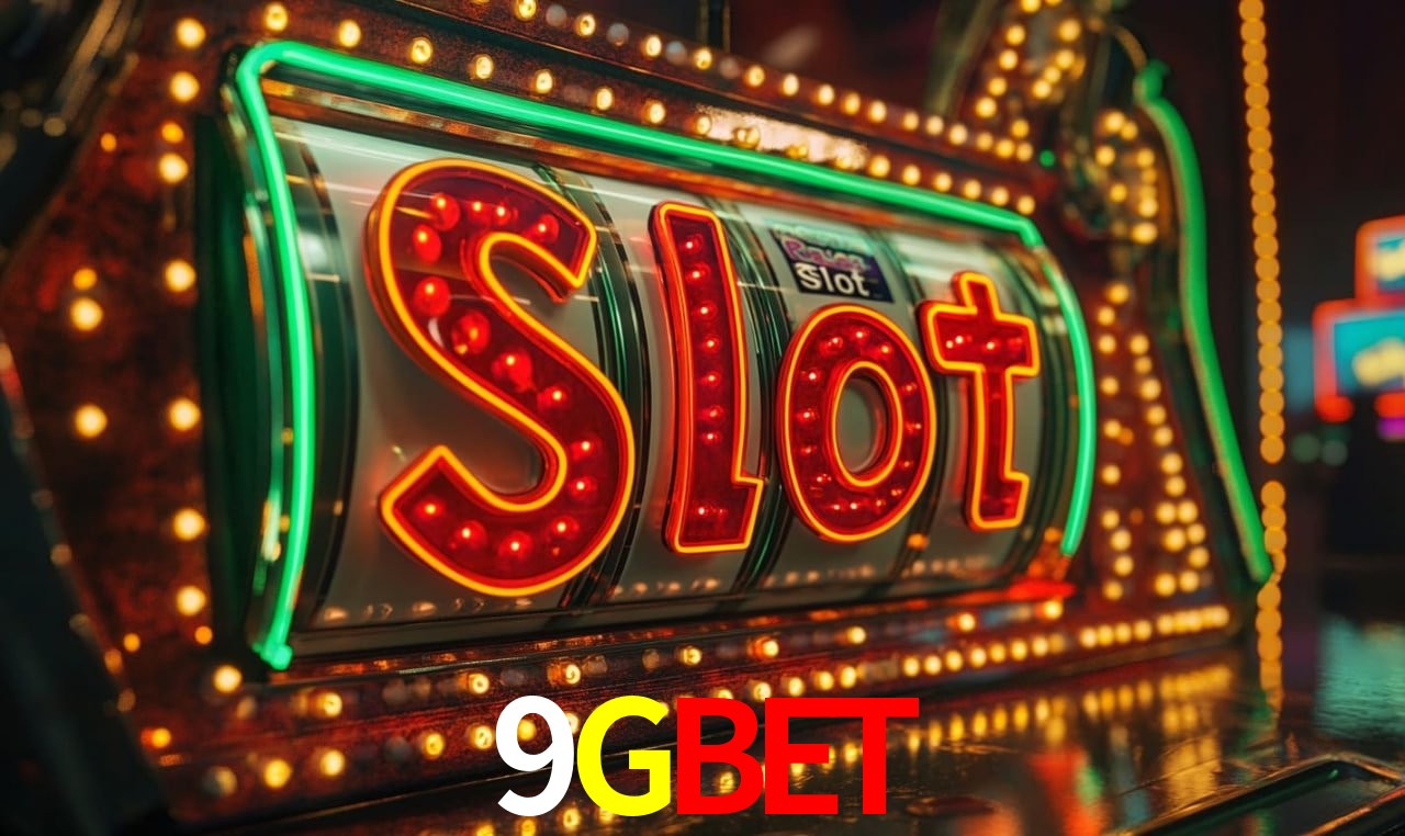 Integração de APIs 9GBET