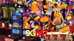 9GBET login