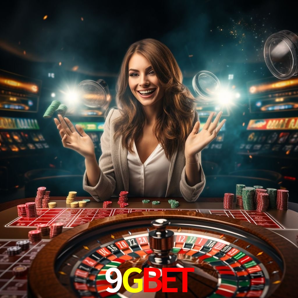 9g bet apk